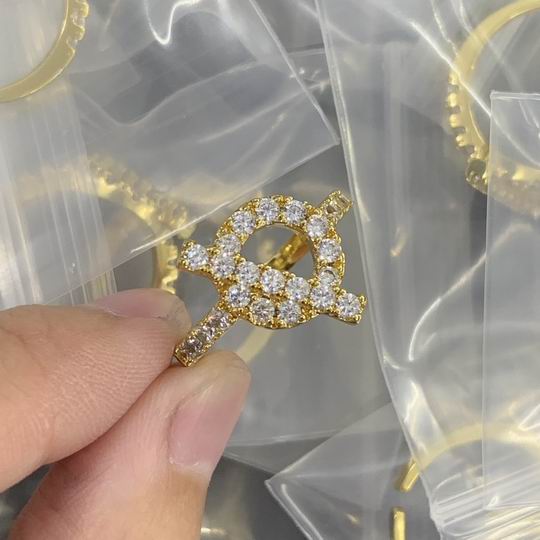 Hermes Ring 06lyh66